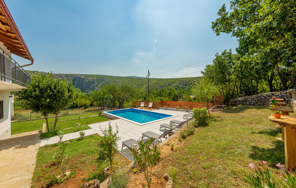 Domy wakacyjne - Zadar-Muskovci , Chorwacja - CDA855 104
