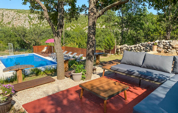 Domy wakacyjne - Zadar-Muskovci , Chorwacja - CDA855 107