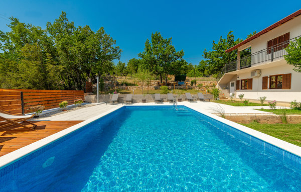 Domy wakacyjne - Zadar-Muskovci , Chorwacja - CDA855 14