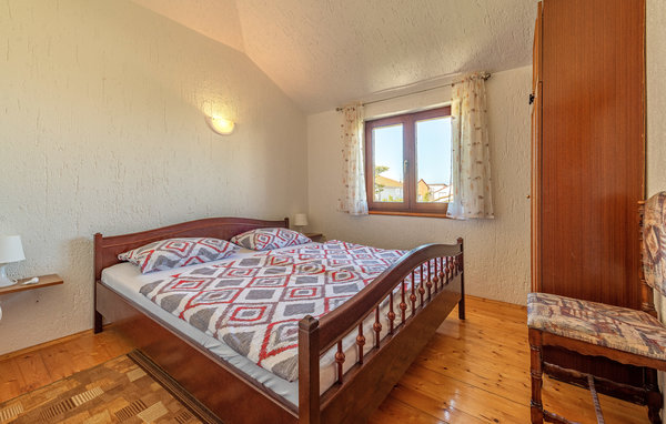 Semesterlägenhet - Nin , Kroatien - CDA857 6