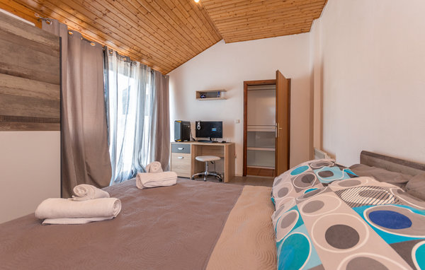 Holiday Home - Zadar-Sukosan , Croatia - CDA858 605