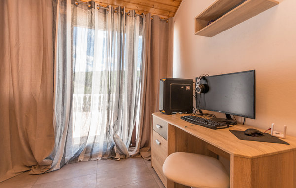 Holiday Home - Zadar-Sukosan , Croatia - CDA858 501