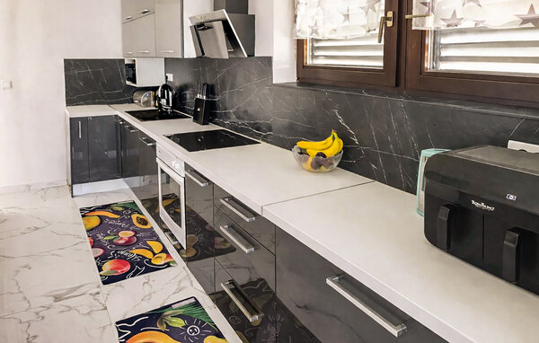 Holiday Home - Zadar-Sukosan , Croatia - CDA858 401