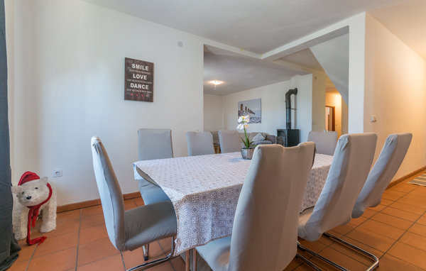 Holiday Home - Zadar-Sukosan , Croatia - CDA858 301