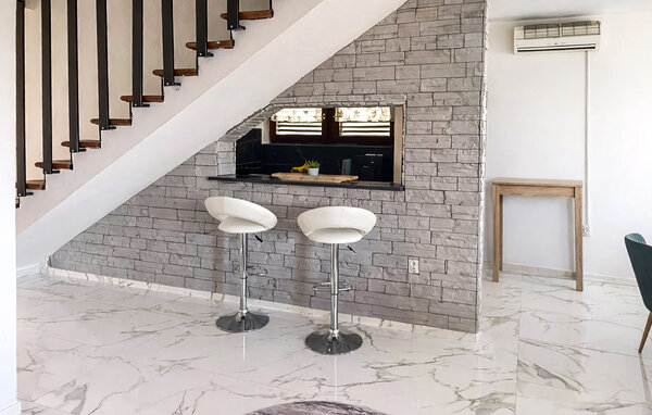 Holiday Home - Zadar-Sukosan , Croatia - CDA858 302