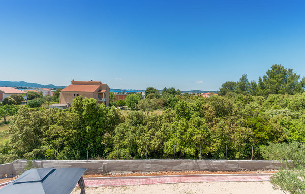 Holiday Home - Zadar-Sukosan , Croatia - CDA858 9
