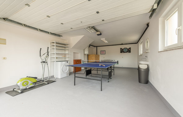 Location de vacances - Zadar-Debeljak , Croatie - CDA860 8