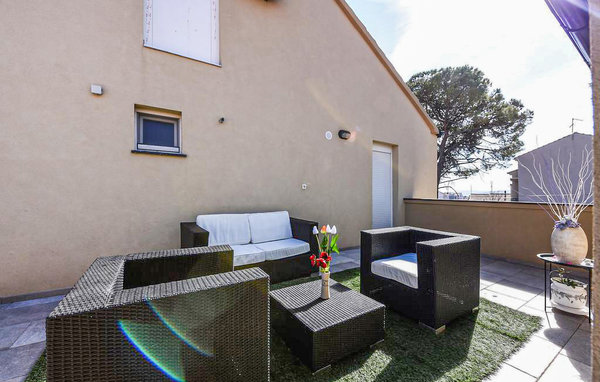 Feriehuse - Zadar , Kroatien - CDA863 103