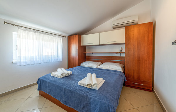 Apartmá 