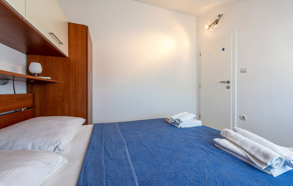 Apartmá 