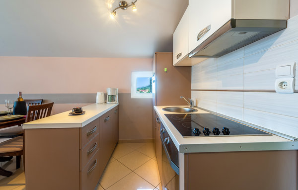 Apartmá 