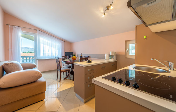 Apartmá 