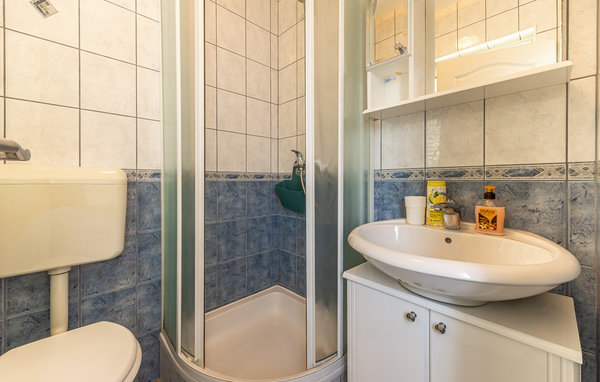 Apartmá 