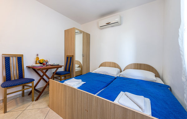 Apartmá 