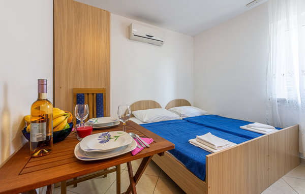 Apartmá 