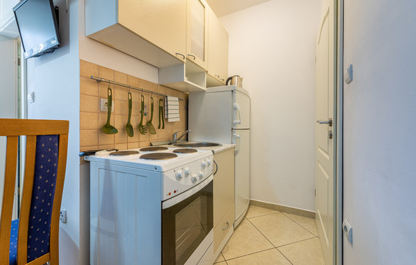Apartmá 