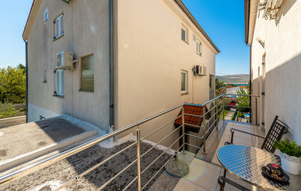 Apartmá 