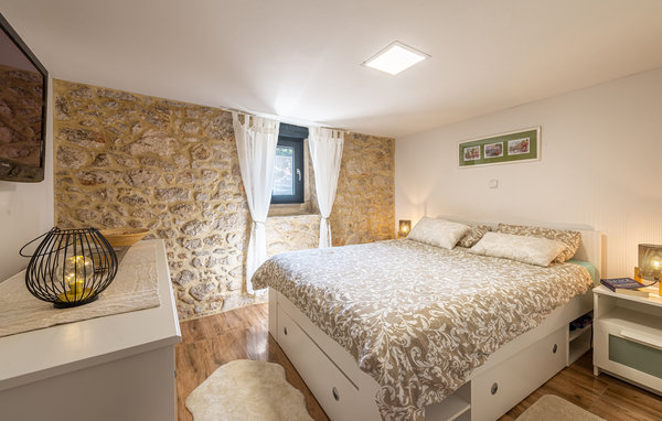Casa de vacaciones - Zadar-Zaton , Croacia - CDA870 8