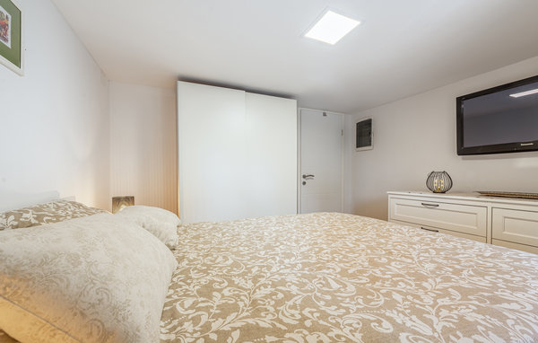 Casa de vacaciones - Zadar-Zaton , Croacia - CDA870 602