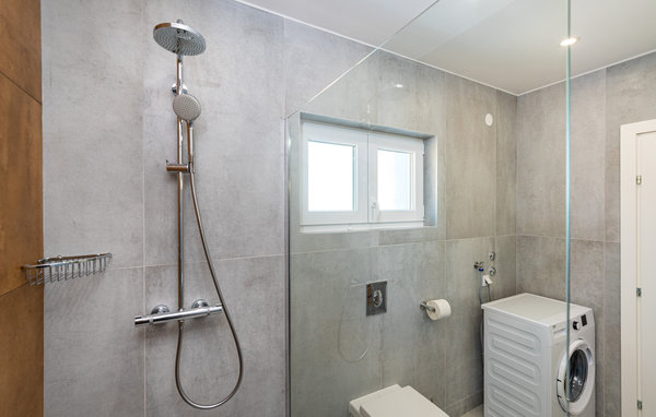 Domy wakacyjne - Nin-Privlaka , Chorwacja - CDA873 701
