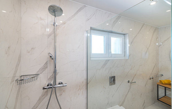 Domy wakacyjne - Nin-Privlaka , Chorwacja - CDA873 703