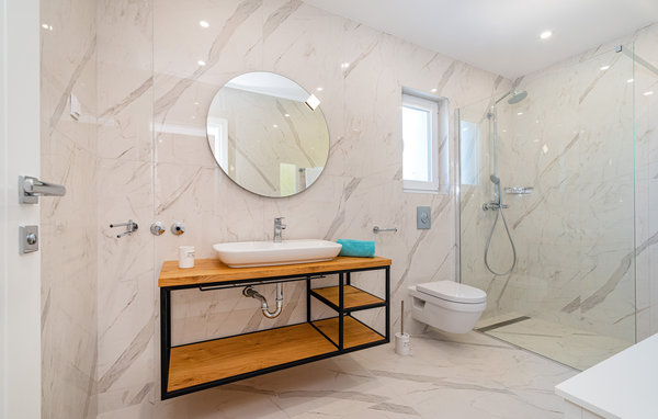 Domy wakacyjne - Nin-Privlaka , Chorwacja - CDA873 704