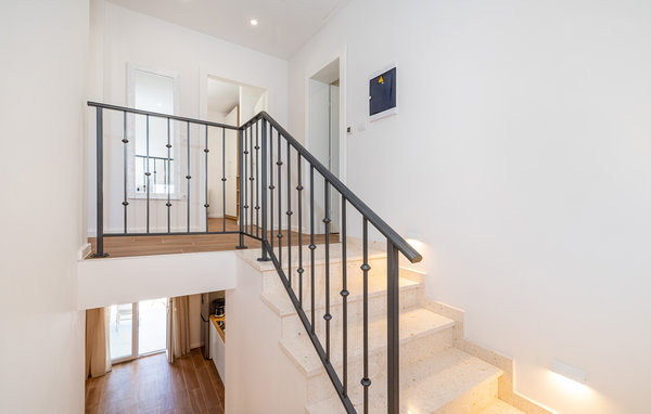 Domy wakacyjne - Nin-Privlaka , Chorwacja - CDA873 7