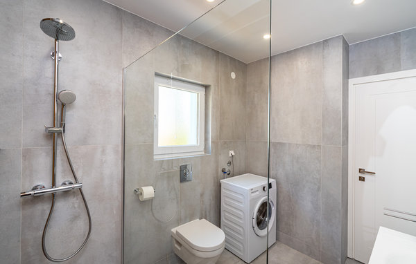Casa de vacaciones - Nin-Privlaka , Croacia - CDA874 704