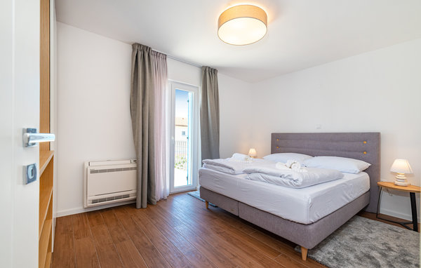 Casa de vacaciones - Nin-Privlaka , Croacia - CDA874 604