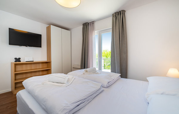 Casa de vacaciones - Nin-Privlaka , Croacia - CDA874 605