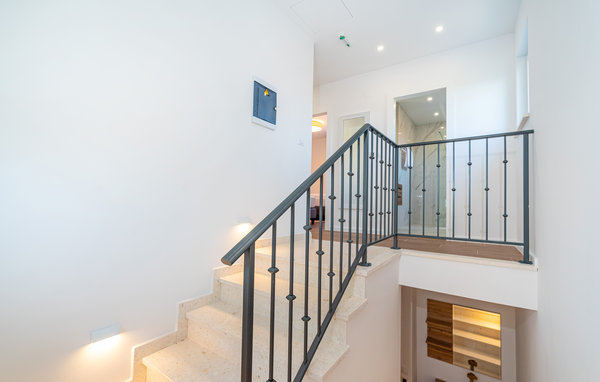 Casa de vacaciones - Nin-Privlaka , Croacia - CDA874 501