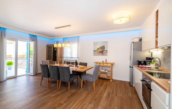 Casa de vacaciones - Nin-Privlaka , Croacia - CDA874 7
