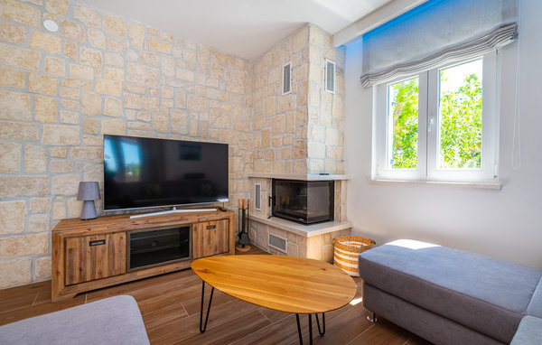 Casa de vacaciones - Nin-Privlaka , Croacia - CDA874 301
