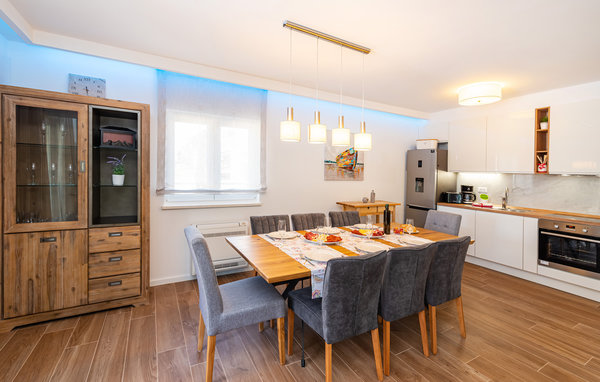 Casa de vacaciones - Nin-Privlaka , Croacia - CDA874 6