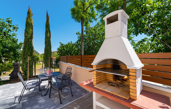 Casa de vacaciones - Nin-Privlaka , Croacia - CDA874 8