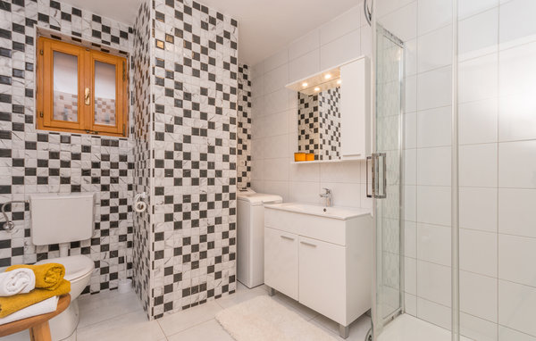 Domy wakacyjne - Zadar-Bibinje , Chorwacja - CDA875 701