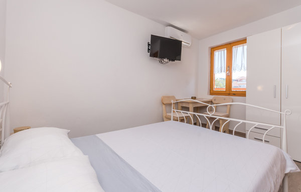 Domy wakacyjne - Zadar-Bibinje , Chorwacja - CDA875 601