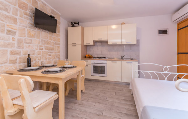 Domy wakacyjne - Zadar-Bibinje , Chorwacja - CDA875 5