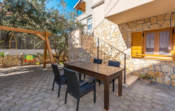 Domy wakacyjne - Zadar-Bibinje , Chorwacja - CDA875 2