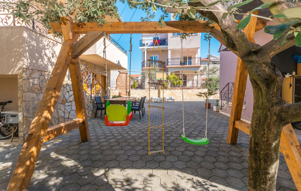 Domy wakacyjne - Zadar-Bibinje , Chorwacja - CDA875 9