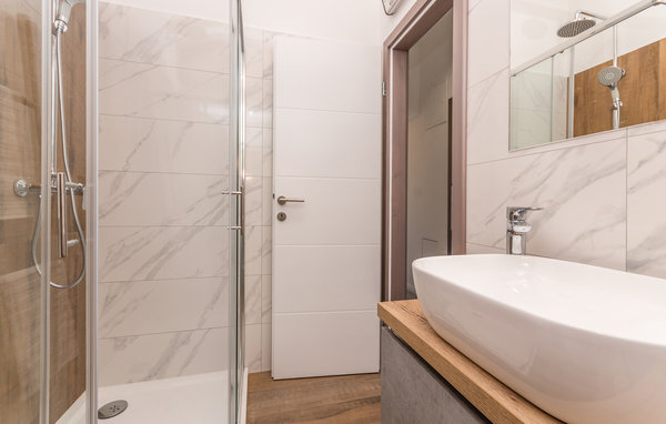 Kuća-za-odmor - Zadar-Gornje Rastane , Hrvatska - CDA876 703