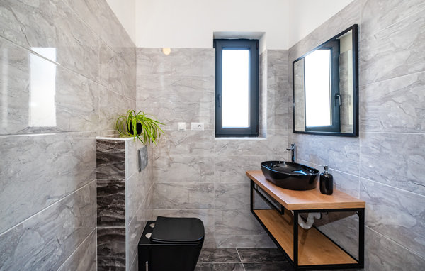 Holiday Home - Biograd , Croatia - CDA881 701