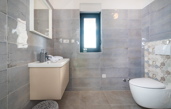Holiday Home - Biograd , Croatia - CDA881 703