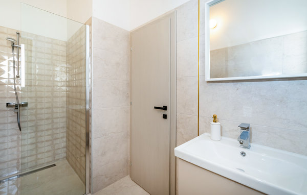 Holiday Home - Biograd , Croatia - CDA881 707