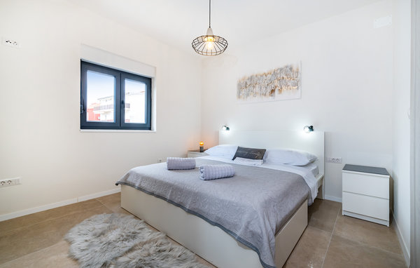 Holiday Home - Biograd , Croatia - CDA881 601