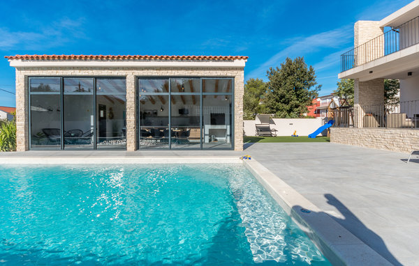 Holiday Home - Biograd , Croatia - CDA881 14