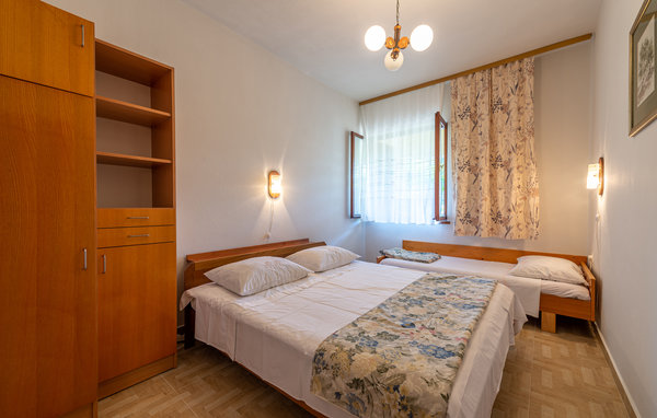 Apartmá 