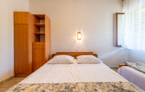 Apartmá 