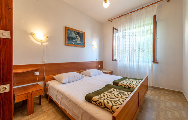 Apartmá 