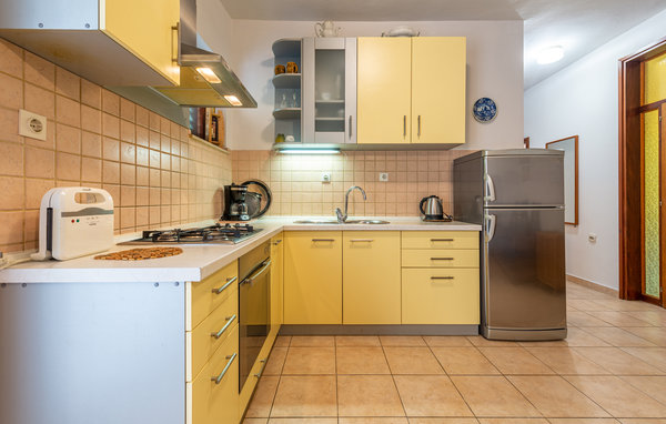 Apartmá 